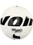 Voleybol Topu N5 1