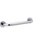 Maxıflow Engeli Tutunma Barı 19 mm 8,5X50CM 1