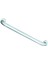Okinox Bedensel Engelli Tutunma Barı. 40 cm 304 Paslanmaz. 900322 1
