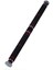 Uzun Süngerli Barfix Demiri Barfiks Çubuğu Koridor Barfiks Barı 60 - 100 cm Arası 2