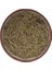 Biberiye 100 G 1