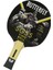 Butterly Tt-Bat Tımo Boll SG55 P.p. Masa Tenisi Raketi 1