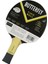 Butterly Tt-Bat Tımo Boll SG55 P.p. Masa Tenisi Raketi 2