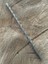 10*260 Sds 10MM Beton Delme Ucu Mermer Granit Delici Ucu 2elmas 1
