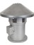 As.3 Motorlu Siren 220V-280W (150 Db.) 026 111 010005 1