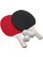 Popit Toys Plt  RBC-6101 Masa Tenis Raketi 2