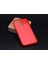 Xiaomii Mi 5x Kılıf Simli Parlak Shining Kapak Kırmızı 1