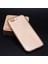 Asus Zenfone 4 Max ZC520KL Kılıf Soft Mat Premier Case Gold 1