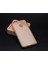 Huawei Y7 2018 Kılıf Simli Parlak Shining Kapak Gold 1