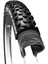 Rock Hawk 27.5x2.25 Mtb Dış Lastik C1844 1