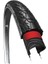 Dış Lastik Şehir Allround 27.5x1.75 Zırhlı(Telli) C1698N 1