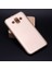 Samsung Galaxy J7 Duo Kılıf Soft Mat Premier Case Gold 1