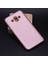 Samsung Galaxy J7 Duo Kılıf Soft Mat Premier Case Rose Gold 1