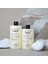 Ultımate Repaır Shampoo 285 ml Hasarlı Saçlar Için Onarıcı ve Besleyici Bakım Şampuanı 2