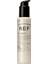 Stay Smooth N°141 125 ml Saça Esneklik Verir,uçuşan ve Kıvrılan Saçları Kontrol Hafif Yumuşak Krem 1