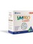 Vmpro Candex 90 Tablet 30 Days 1