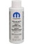 Lımıted Slip Addıtıve Diferansiyel Katkısı 120 ml 1