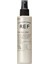 Fırm Hold Spray N°545 175 ml Çok Yönlü Esnek Saç Modelleri İçin Şekillendirilebilir Hacim 1