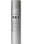 Thıckenıng Spray N°215 300 ml Ince Telli Saçlar İçin Yoğunlaştırıcı Sprey 1