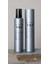 Thıckenıng Spray N°215 300 ml Ince Telli Saçlar İçin Yoğunlaştırıcı Sprey 2