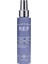 Leave In Serum 125 ml Isı Koruyucu Durulanmayan Bakım Serumu 1