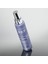 Leave In Serum 125 ml Isı Koruyucu Durulanmayan Bakım Serumu 2