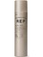 Flexıble Spray N°333 300 ml Çok Yönlü Esnek Saç Modelleri İçin Sabitleyici Sprey 1