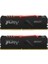 16GB 2x8 D4 3200 Rgb KF432C16BBAK2/16 1