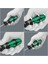 335 Düz Tornavida 100X0,6X3,5MM 05008015001 3