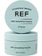 Dry Shampoo Paste 85 ml Kuru Şampuan Macunu 1