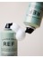 Weıghtless Volume Refreshıng Mousse 200 ml Ağırlıksız Hacim Tazeleme Köpüğü 2