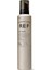 Fıber Mousse N°345 250 ml Dolgunlaştırıcı ve Hacimlendirici Lif Köpük 1