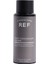 Root Concealer Brown 100 ml Saç Dipleri İçin Anında Kapatıcı Sprey - Kahve 1