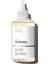Glycolic Acid 7% Toning Solution 240ML 1