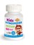 Kids Vitagummies 60 Çiğneme Tableti 1