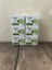 Sabun Fresh Touch 90 gr x 6 1