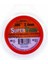 DX221367 Misina 2.4mm 12 Metre Turuncu 1