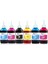 Epson L18050 108 Mürekkep Seti 6 Renk 100 ml 1