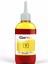 Epson L18050 108 Mürekkep Seti 6 Renk 100 ml 5