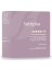 Nutriplus Serenity Ahududu Aromalı Çay 1.7 gr x 30 2