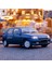 Renault Clio 1 1992-1998 Ön Cam Silecek Takımı 50X50CM 2