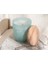 Greeny Addict Kokulu Mum 280 G Mint 3