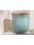 Greeny Addict Kokulu Mum 280 G Mint 4