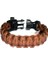Paracord Bileklik 1