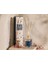Velvet Bouquet Çubuklu Oda Kokusu 110 ml Lacivert 1