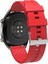 Huawei Watch Gt 3 46MM Krd-23 Silikon Kordon 2