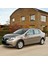Renault Clio Symbol 2014-2015 Ön Cam Silecek Takımı Seti 53X50CM 2