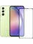 Samsung Galaxy A54 5g Seramik 9d Tam Kaplama Ekran Koruyucu 1