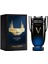 Invictus Victory Elixir Edp 200ML 2