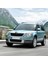 Skoda Yeti 2010-2018 Debriyaj Pedal Lastiği 1K1721174 2